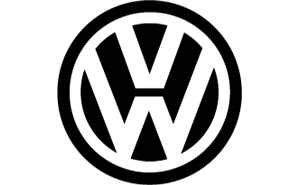 WW